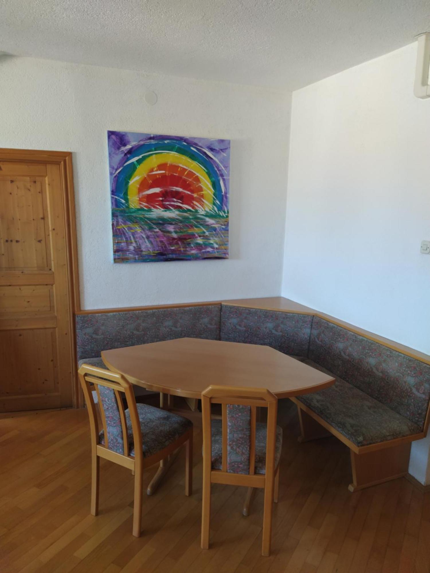 Dejan Apartment-Top Centar Pula Room photo